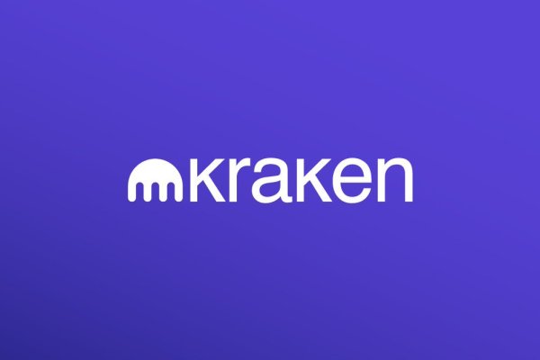 Тор kraken