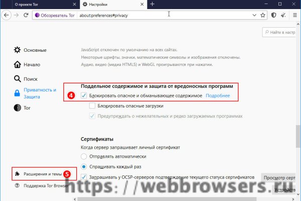 Кракен продажа наркотиков