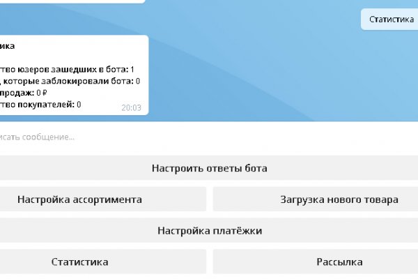 Почему в кракене пользователь не найден