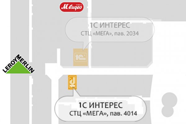 Кракен настоящий сайт