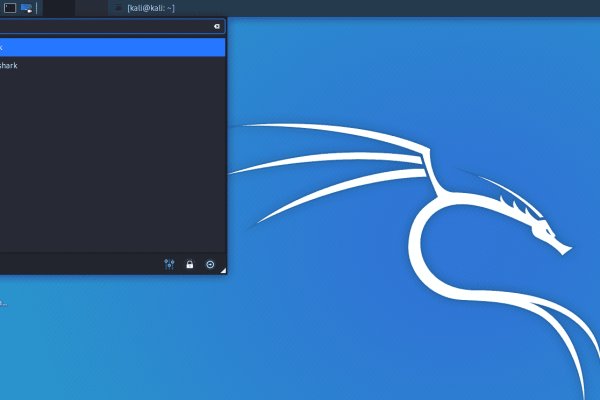 Кракен сайт kr2web in цены