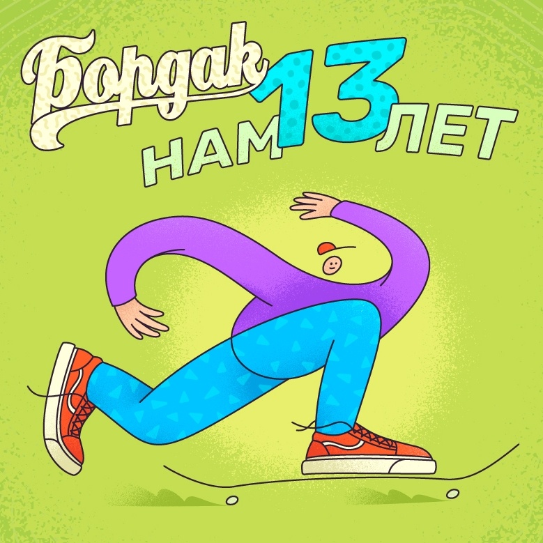 Кракен даркшоп