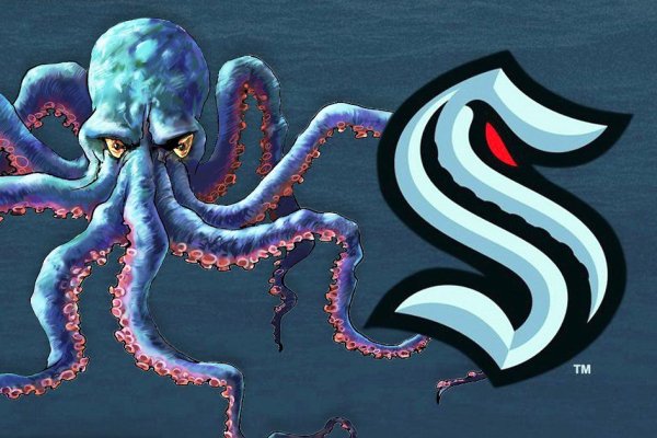 Как зайти на kraken в 2024